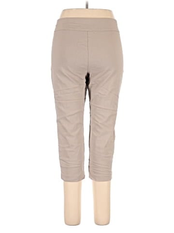 Alfani Active Pants (view 2)