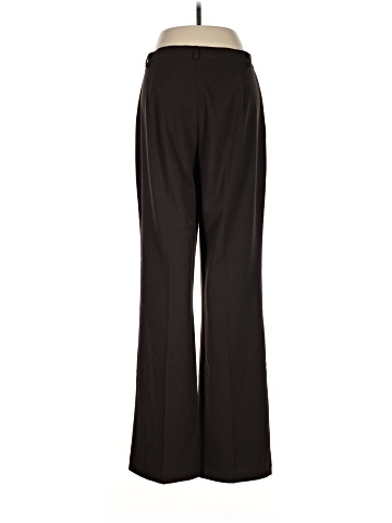 Tribal Dress Pants (view 2)
