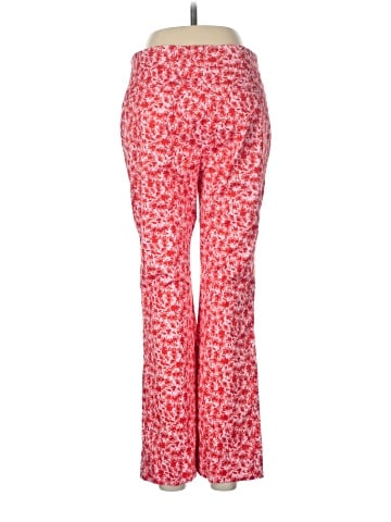 Piazza Sempione Casual Pants (view 2)