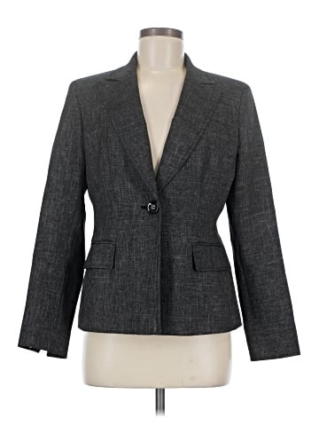 Le Suit Blazer (view 1)