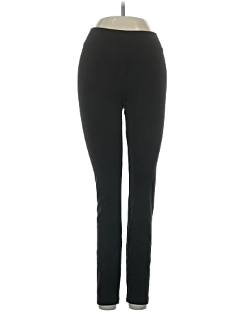 Lou & Grey Active Pants (view 1)