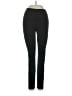 Lou & Grey Solid Black Active Pants Size XS - photo 1