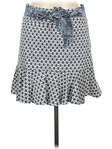 Veronica Beard Casual Skirt (view 1)
