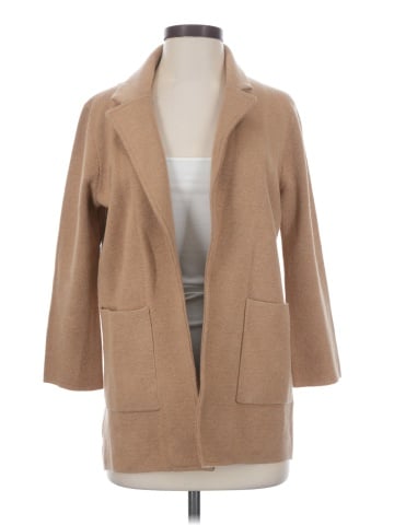 J.Crew Coat (view 1)