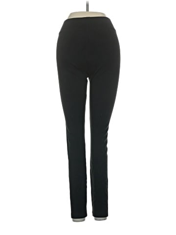 Lou & Grey Active Pants (view 2)