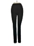 Lou & Grey Solid Black Active Pants Size XS - photo 2