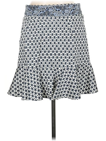 Veronica Beard Casual Skirt (view 2)