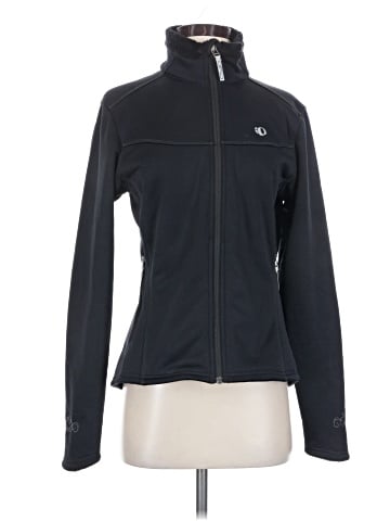 Pearl Izumi Track Jacket (view 1)