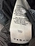 Columbia 100% Polyester Solid Black Snow Jacket Size XL - photo 7