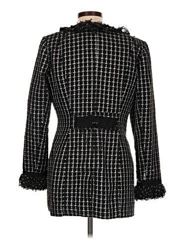 White House Black Market Blazer (view 2)