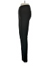 Lou & Grey Solid Black Active Pants Size XS - photo 5