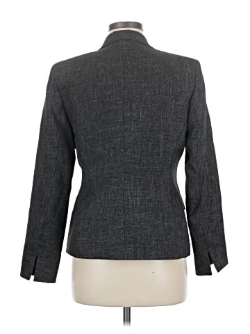 Le Suit Blazer (view 2)