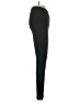Lou & Grey Solid Black Active Pants Size XS - photo 4