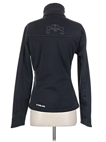 Pearl Izumi Track Jacket (view 2)
