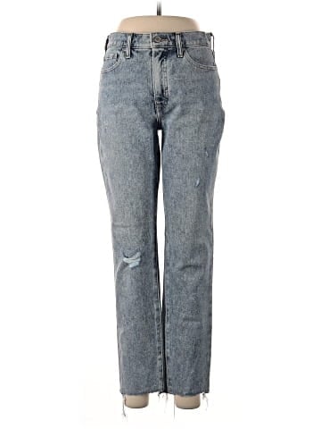 Banana Republic Jeans (view 1)