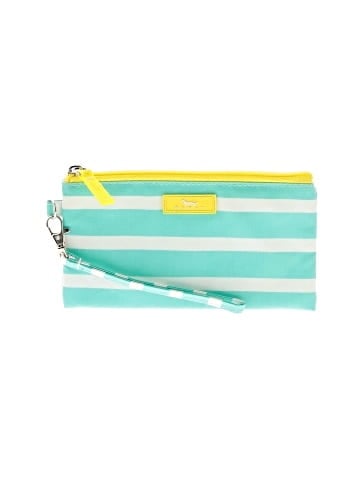 Scout Wristlet (view 1)