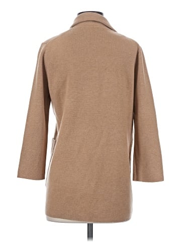 J.Crew Coat (view 2)
