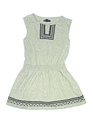 Gap Kids Dress (view 1)