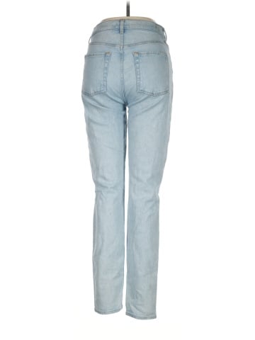 7 For All Mankind Jeans (view 2)
