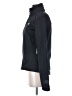Pearl Izumi 100% Polyester Black Track Jacket Size 4 - photo 5