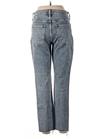Banana Republic Jeans (view 2)