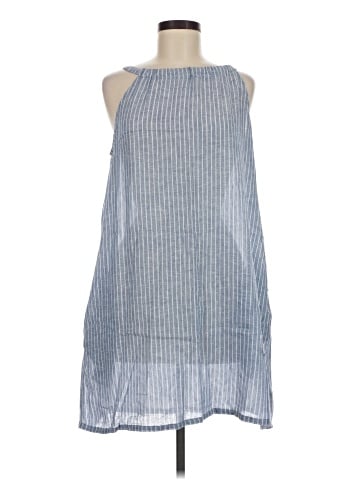 C&C California Casual Dress (view 1)
