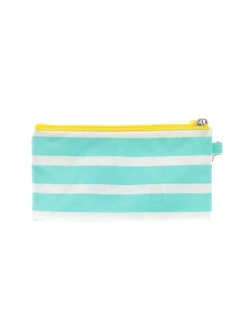 Scout Wristlet (view 2)