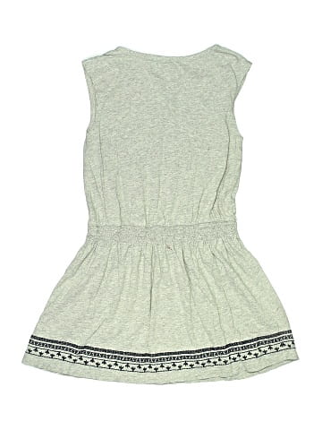 Gap Kids Dress (view 2)
