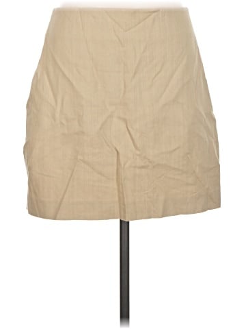 Club Monaco Casual Skirt (view 1)