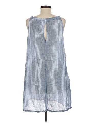 C&C California Casual Dress (view 2)