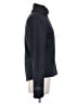 Pearl Izumi 100% Polyester Black Track Jacket Size 4 - photo 4