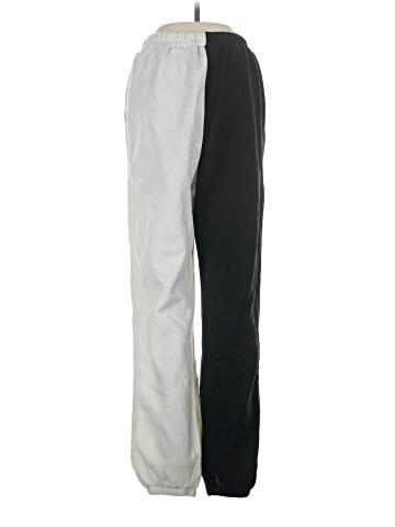 Shein Track Pants (view 2)