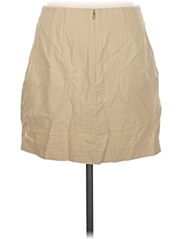 Club Monaco Casual Skirt (view 2)