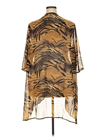 Koret Kimono (view 2)