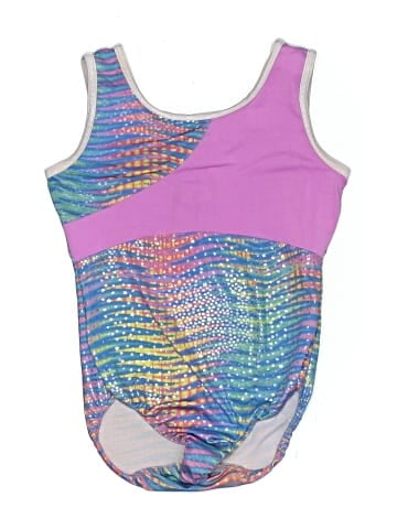 Future Star One Piece Swimsuit (view 1)
