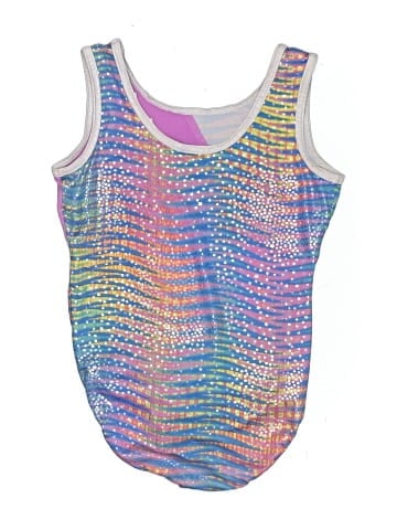 Future Star One Piece Swimsuit (view 2)