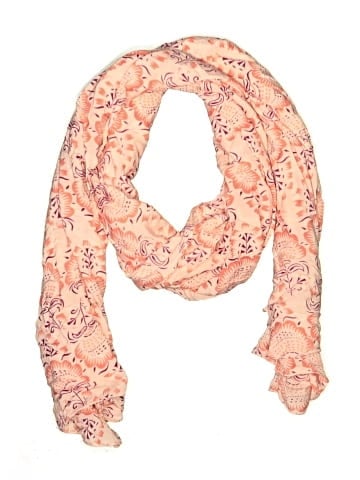 Gap Scarf (view 1)
