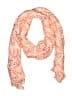 Gap Pink Scarf One size - photo 1