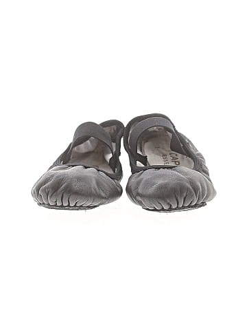 Capezio Dance Shoes (view 2)