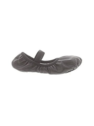 Capezio Dance Shoes (view 1)