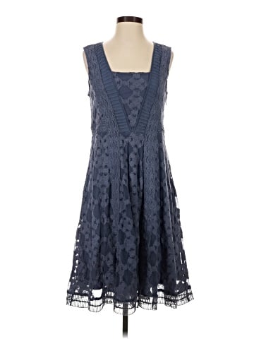 Sundance Cocktail Dress (view 1)
