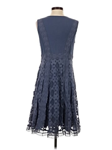 Sundance Cocktail Dress (view 2)
