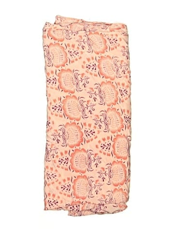 Gap Scarf (view 2)
