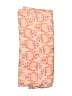 Gap Pink Scarf One size - photo 2