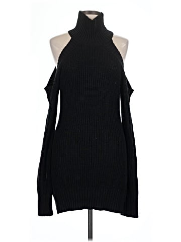 G by GUESS Casual Dress (view 1)