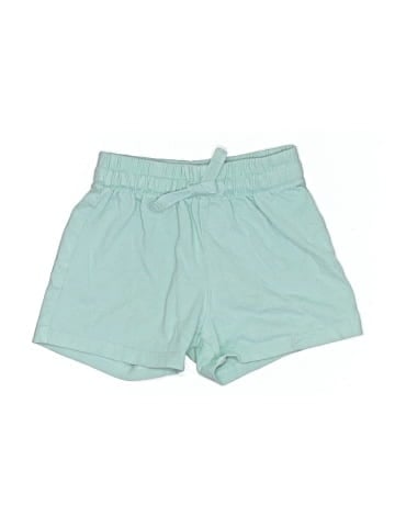 Hanna Andersson Shorts (view 1)