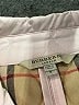 Burberry 100% Polyester Pink Jacket Size S - photo 13