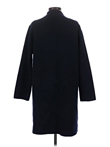 Theory Wool Coat (view 2)