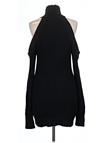 G by GUESS Casual Dress (view 2)