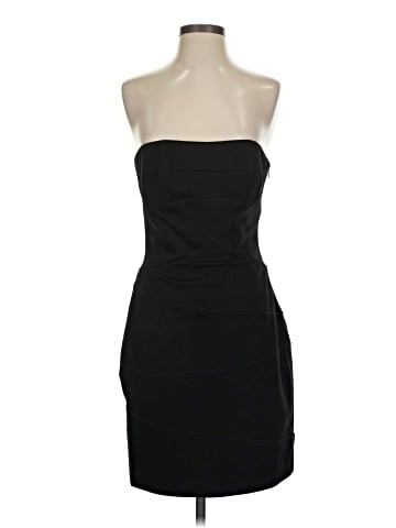 Cynthia Steffe Cocktail Dress (view 1)